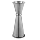 Avanti Spirit Jigger