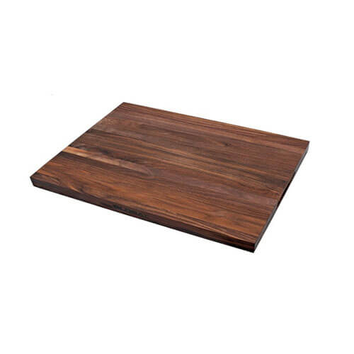 Global Knives Cutting Board (40x30x3cm)