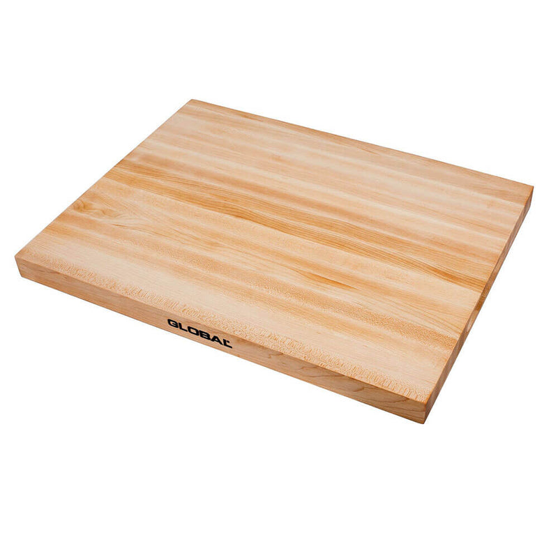 Global Knives Cutting Board (40x30x3cm)