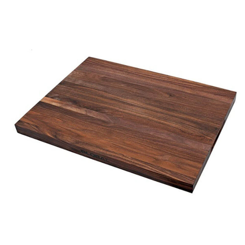 Global Knives Cutting Board (40x30x3cm)