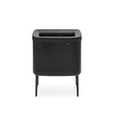 Brabantia BO Laundry Bin 60L