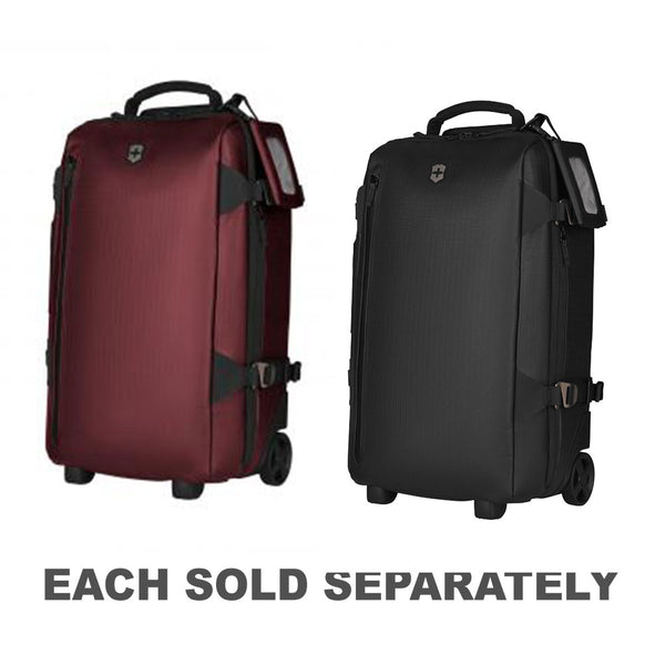 Victorinox VX Touring Wheeled Global Carry On