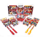 Prepara Taco Gift Set