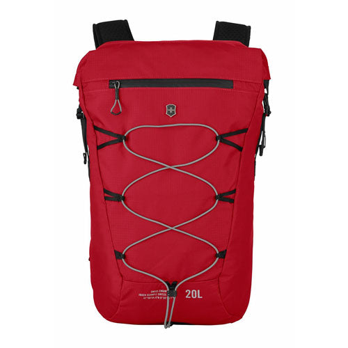 Victorinox Altmont Lightweight Rolltop Backpack