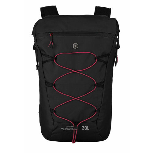Victorinox Altmont Lightweight Rolltop Backpack