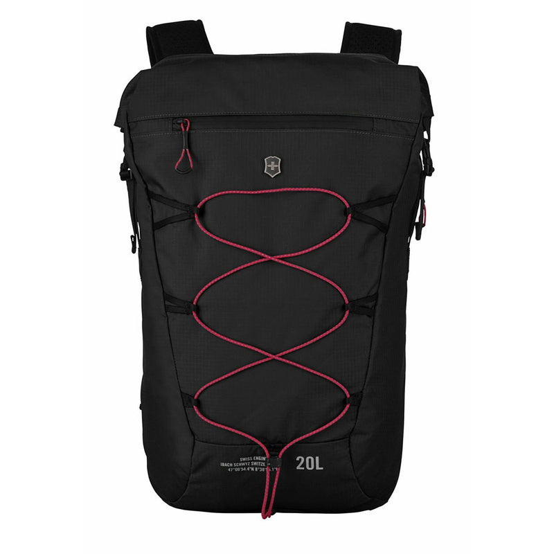 Victorinox Altmont Lightweight Rolltop Backpack
