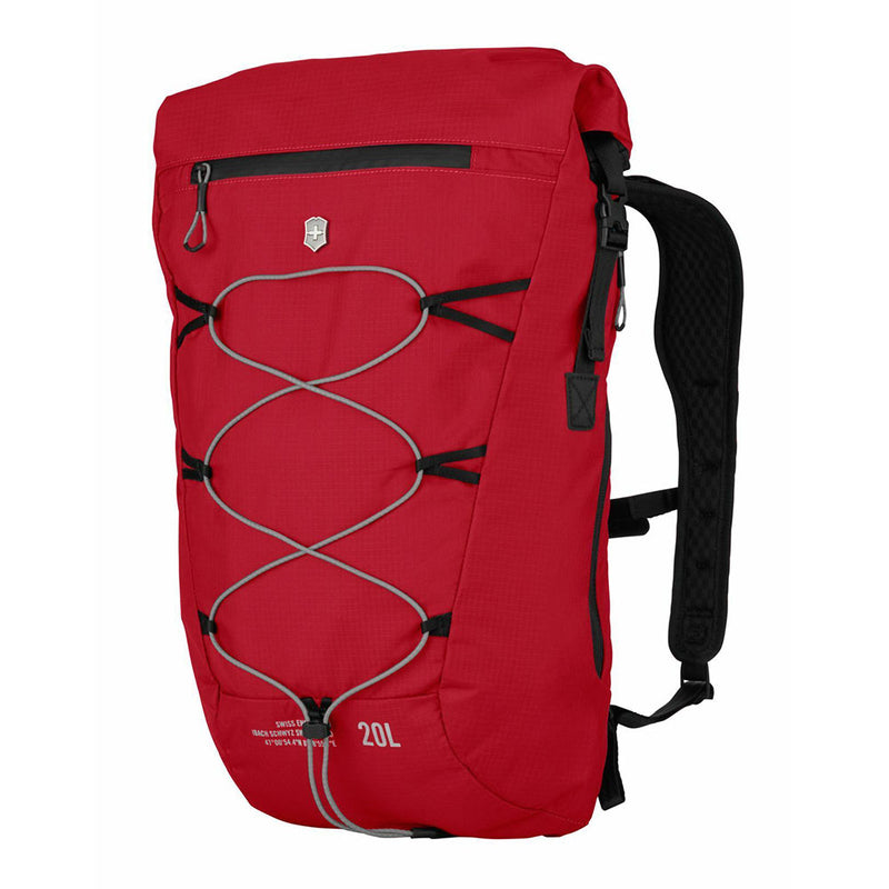 Victorinox Altmont Lightweight Rolltop Backpack