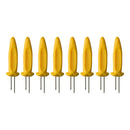 Avanti Jumbo Corn Holders (Set of 8)