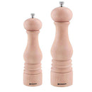 Swissmar Castell Natural Pepper Mill