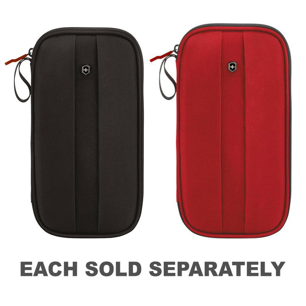 Victorinox Travel Orgnizer with RFID Protection