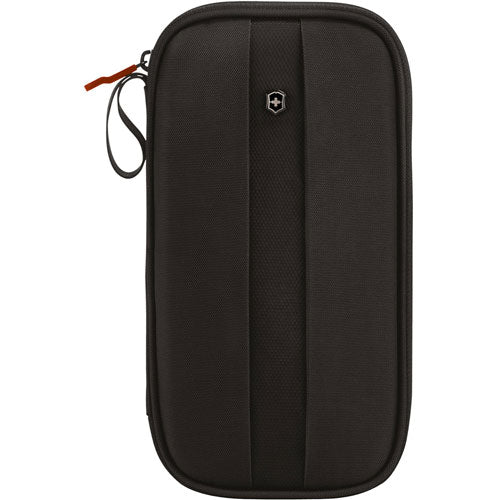 Victorinox Travel Orgnizer with RFID Protection