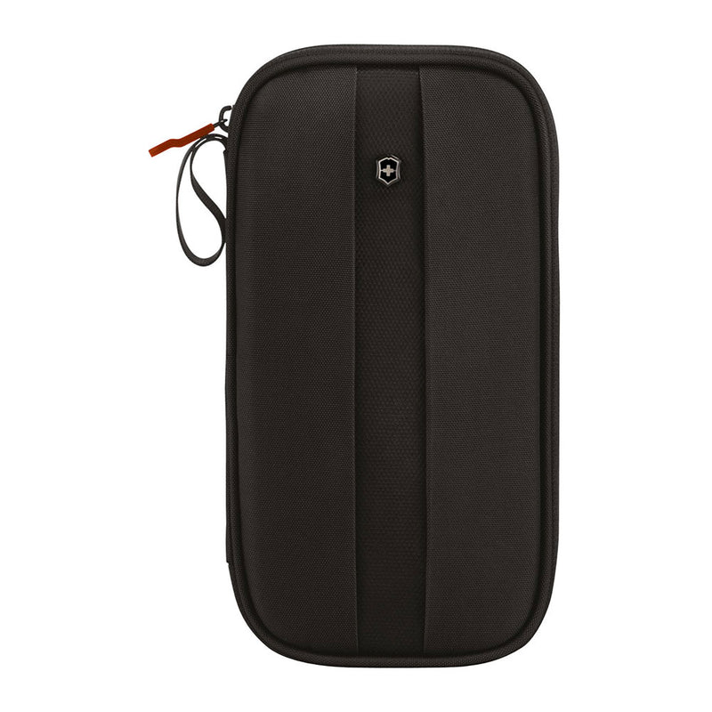 Victorinox Travel Orgnizer with RFID Protection