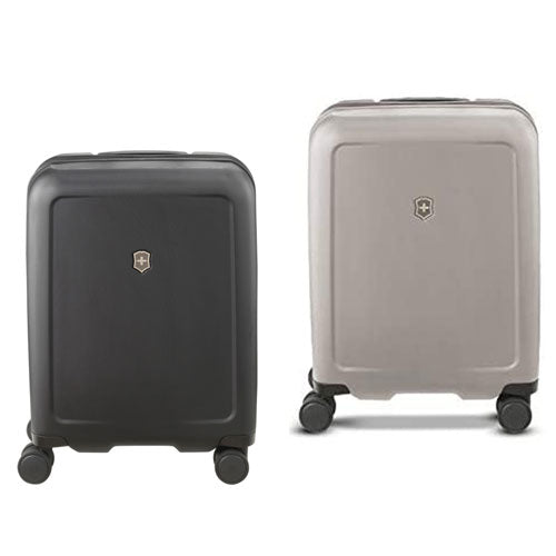 Victorinox Connex Global Hardside Carry On