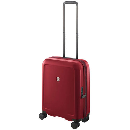 Victorinox Connex Global Hardside Carry On