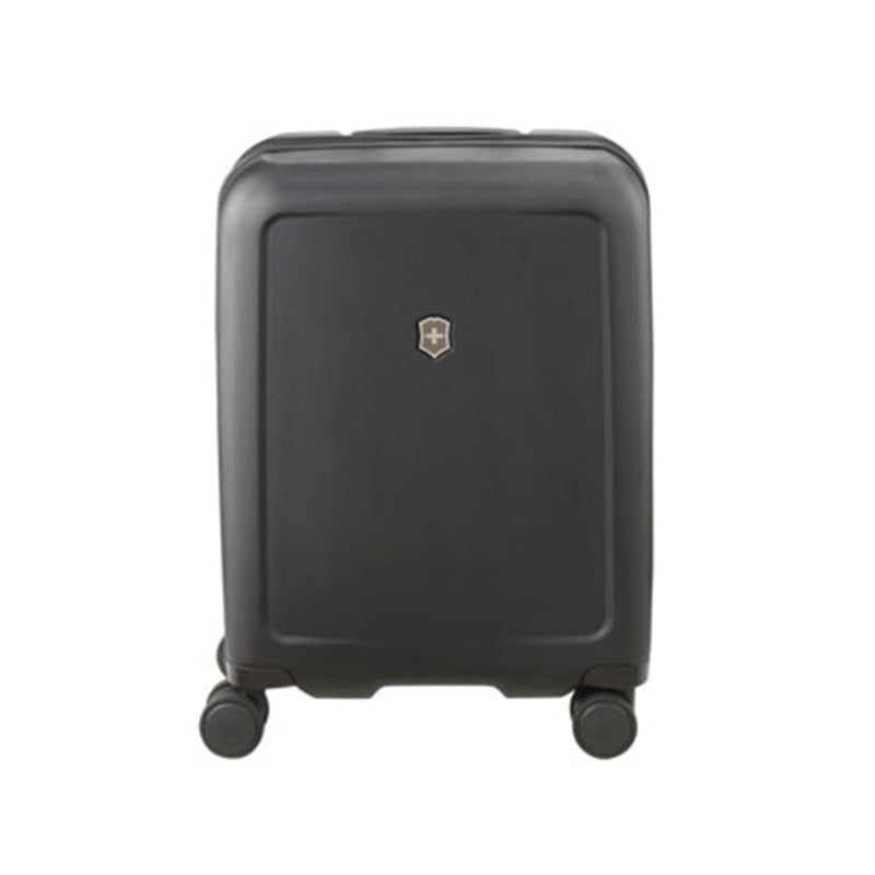 Victorinox Connex Global Hardside Carry On