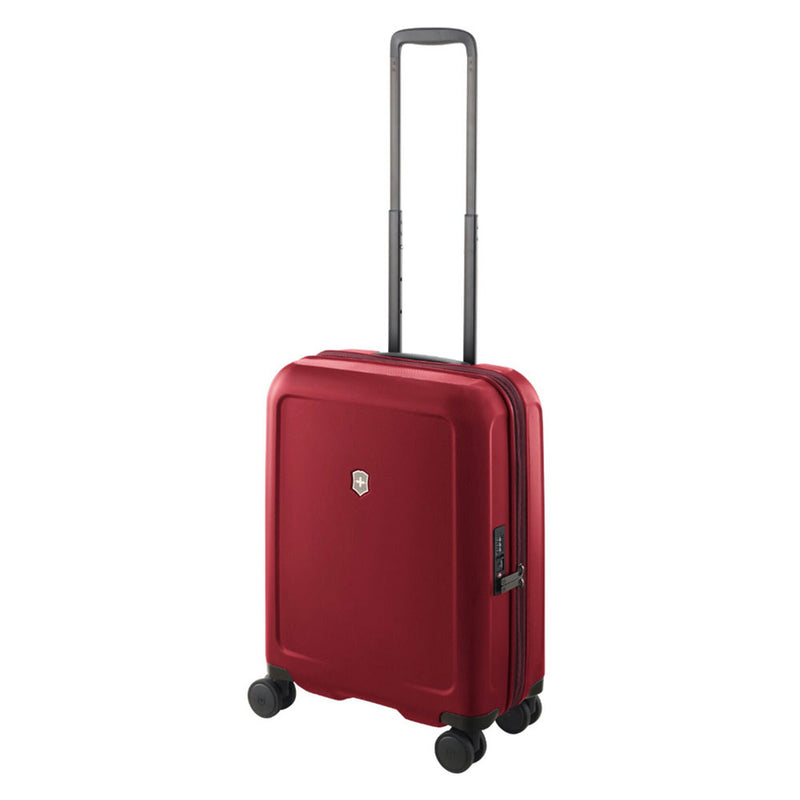 Victorinox Connex Global Hardside Carry On