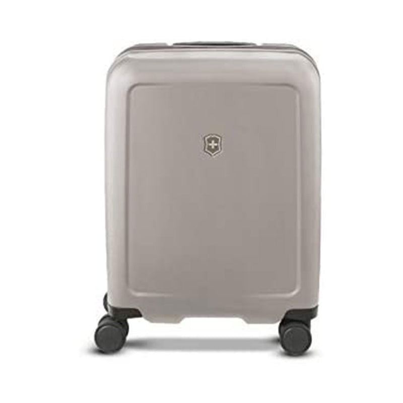 Victorinox Connex Global Hardside Carry On