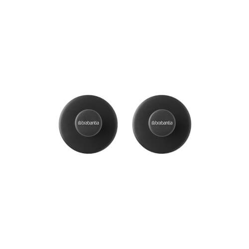 Brabantia Towel Hook (Set of 2)