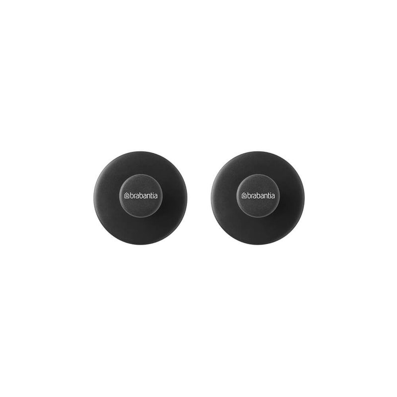 Brabantia Towel Hook (Set of 2)