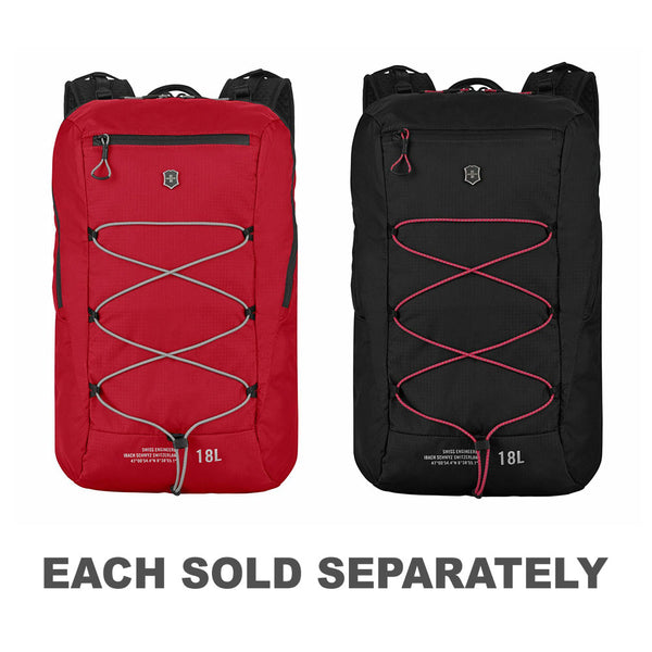 Victorinox Altmont Lightweight Compact Backpack