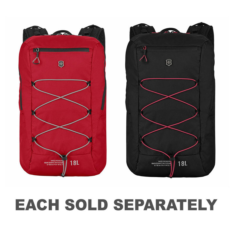 Victorinox Altmont Lightweight Compact Backpack
