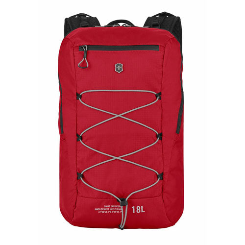 Victorinox Altmont Lightweight Compact Backpack
