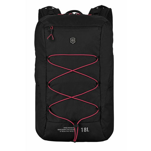Victorinox Altmont Lightweight Compact Backpack