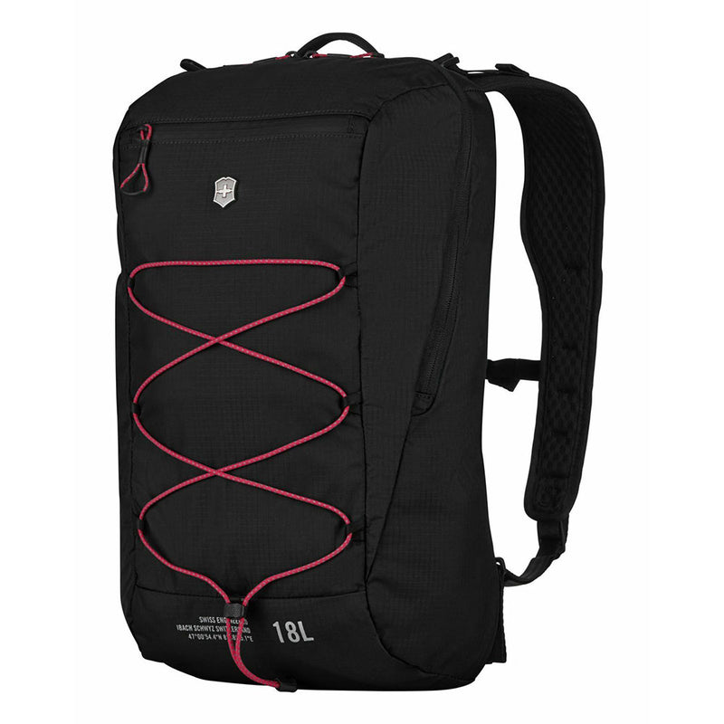 Victorinox Altmont Lightweight Compact Backpack