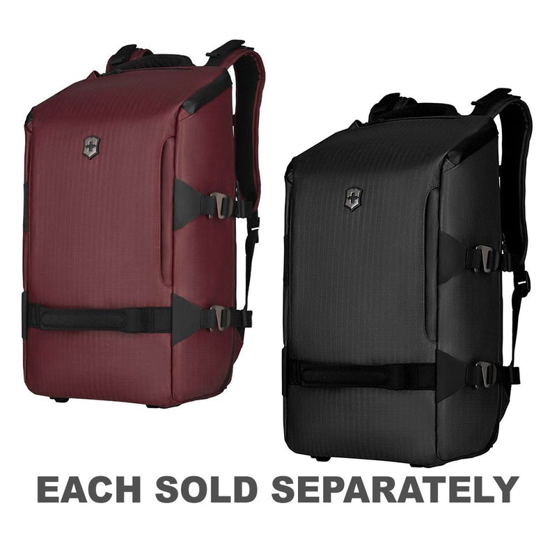 Victorinox Touring Utility Backpack
