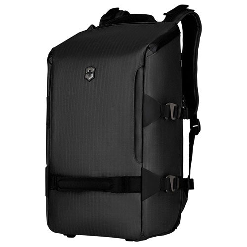 Victorinox Touring Utility Backpack