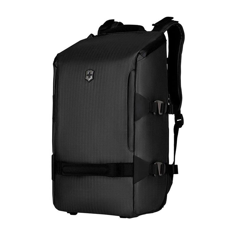 Victorinox Touring Utility Backpack