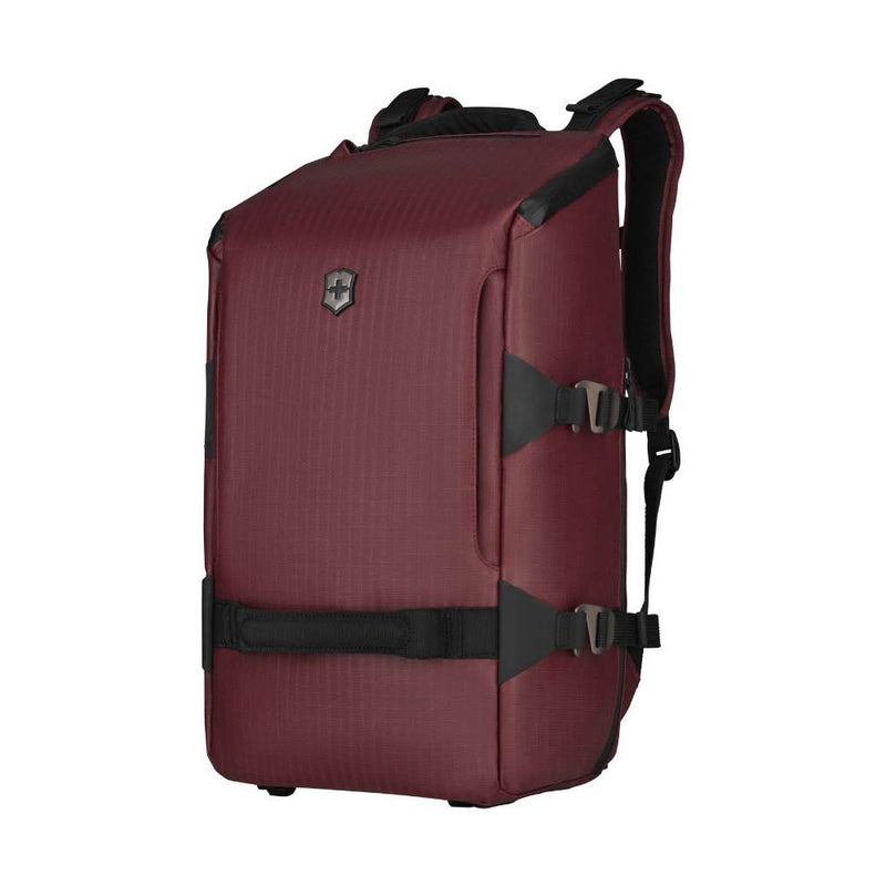 Victorinox Touring Utility Backpack