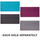 Wilkie Lattice Placemat 12pcs