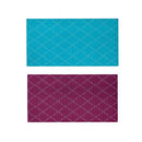 Wilkie Lattice Placemat 12pcs