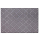 Wilkie Lattice Placemat 12pcs