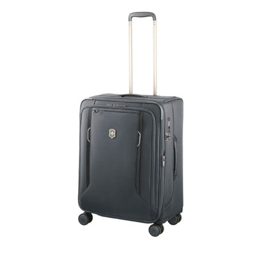 Victorinox Werks Traveler 6.0 Softside Carry (Medium)
