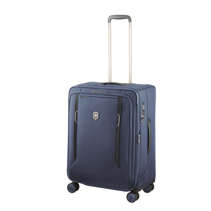 Victorinox Werks Traveler 6.0 Softside Carry (Medium)