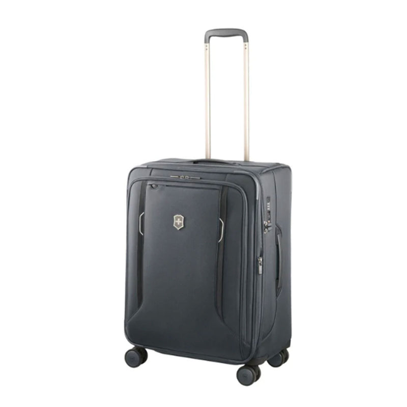 Victorinox Werks Traveler 6.0 Softside Carry (Medium)