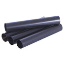 Avanti Cannoli Moulds (Set of 4)