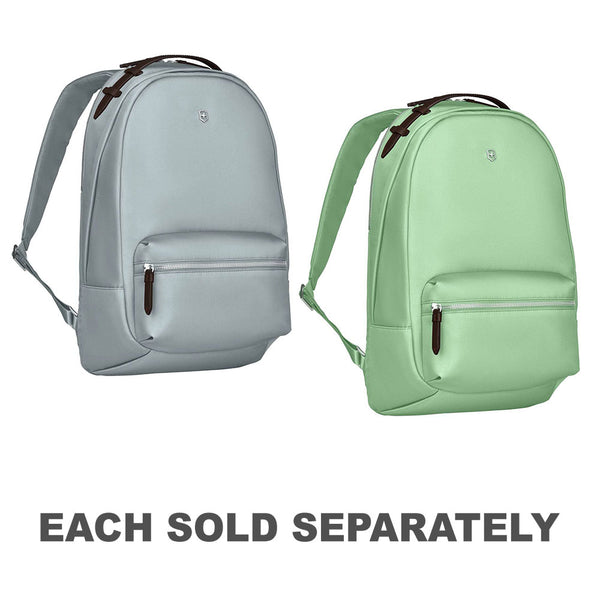Victorinox Victoria Classic Backpack