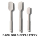 OXO Good Grips Silicone Spatula