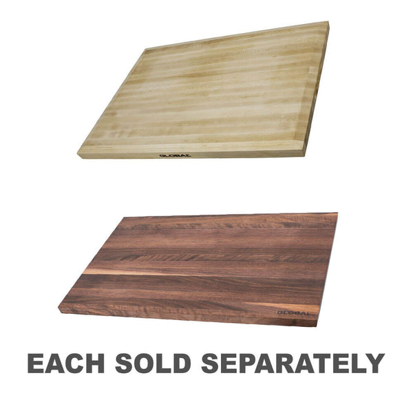 Global Knives Prep Board (45x30x2cm)