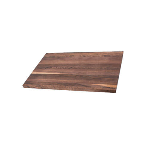 Global Knives Prep Board (45x30x2cm)