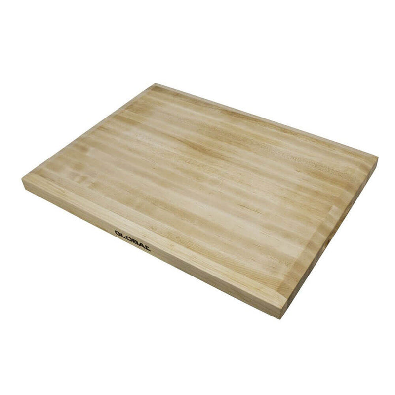 Global Knives Prep Board (45x30x2cm)