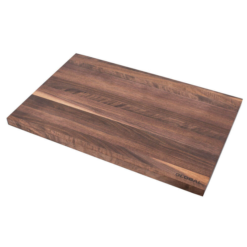 Global Knives Prep Board (45x30x2cm)