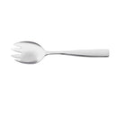 Wilkie Brothers Hartford Salad Fork