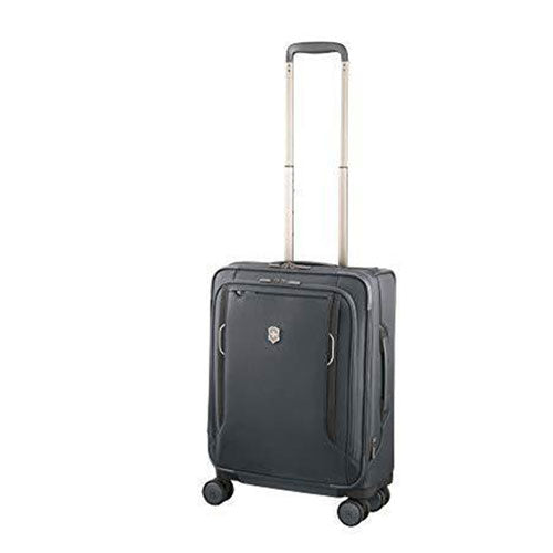 Victorinox Werks Traveler 6.0 Softside Carry On