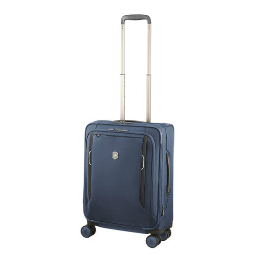 Victorinox Werks Traveler 6.0 Softside Carry On