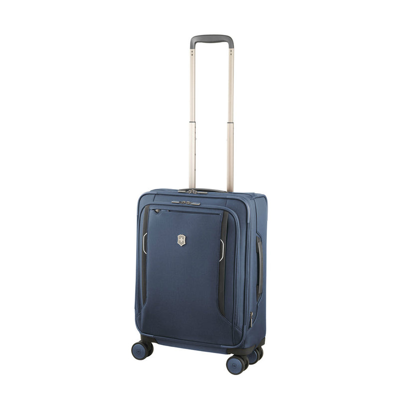 Victorinox Werks Traveler 6.0 Softside Carry On