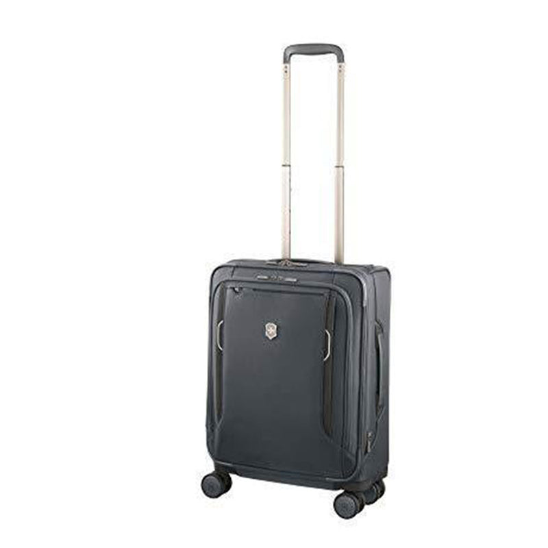 Victorinox Werks Traveler 6.0 Softside Carry On